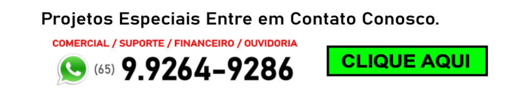 Soluções WEB - VG SITES em Várzea Grande/MT - Contato (65) 99264-9286