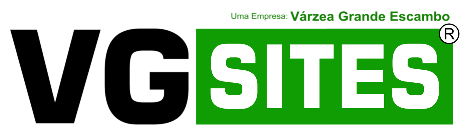 VG SITES - Assine Agora Seu novo SITE PROFÍSSIONAL disponibilizamos dois Planos: um Gratuito Vitalício, outro Premium VPS a Pártir R$ 50,00 mensais *Não perca essa Oportonidade Colocamos SUA MARCA na INTERNET em até dois dias - CONTATO: (65) 99264-9286 VG SITES em VÁRZEA GRANDE/MT - Divulgue sua MARCA no Google tráfego ÔRGANICO com a VG SITES entre em contato(65) 99264-9286 - Empresa: Várzea Grande Sites, Land Page, Lojas Virtuais, Aplicativos e Sistemas (65) 99264-9286 VG SITES - CRIAÇÃO DE SITES EM CUIABÁ, CRIAÇÃO DE SITES EM VÁRZEA GRANDE, CRIAÇÃO DE SITES EM MATO GROSSO - GRUPO VARZEA GRANDE ESCAMBO (65) 99264-9286